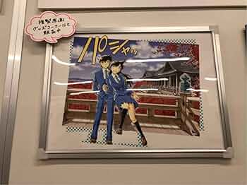 61dOrsqunyL._AC_UF350,