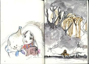 天使のたまご (アニメージュ文庫) | 押井守 |本 | 通販 | Amazon