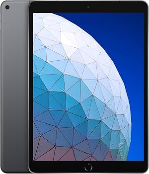99 iPad Air3 3世代 256GB SIMフリー シルバー Apple iPad Air 10.5