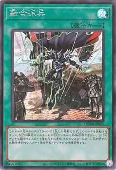 61eBw3Y9pCL._AC_UF350,