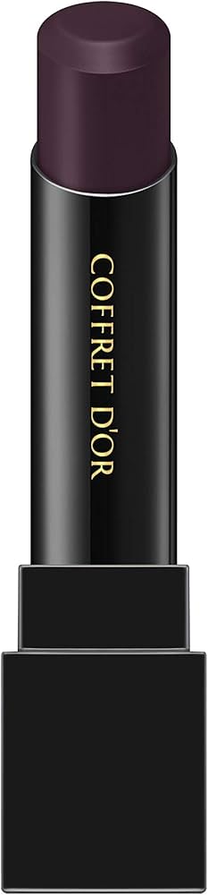 Amazon | コフレドール スキンシンクロルージュ EX-01 口紅 | コフレ