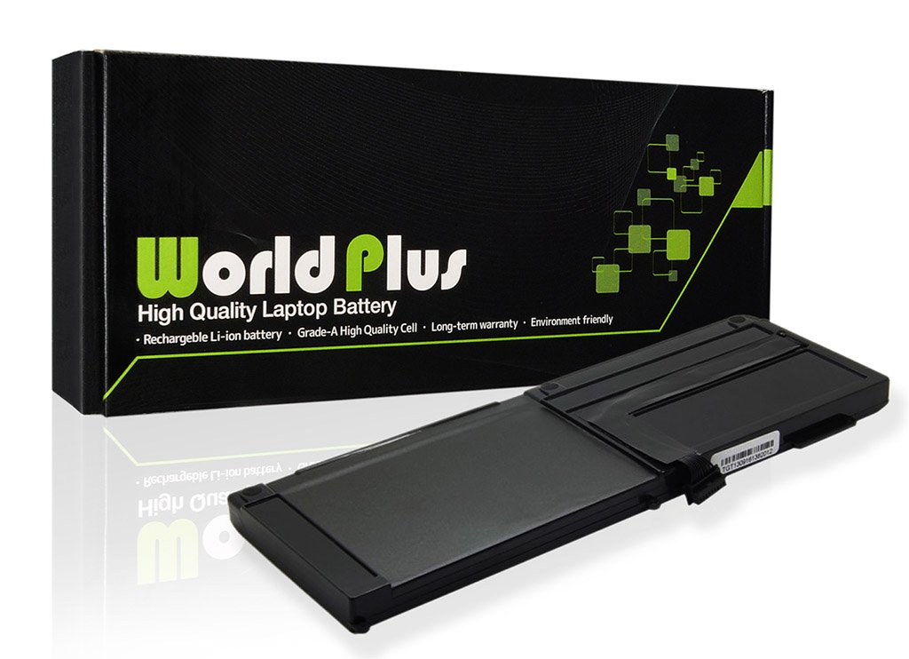 MacBook Pro 15インチ A1286 初期化済み DVD付属 MacBook Pro 15インチ