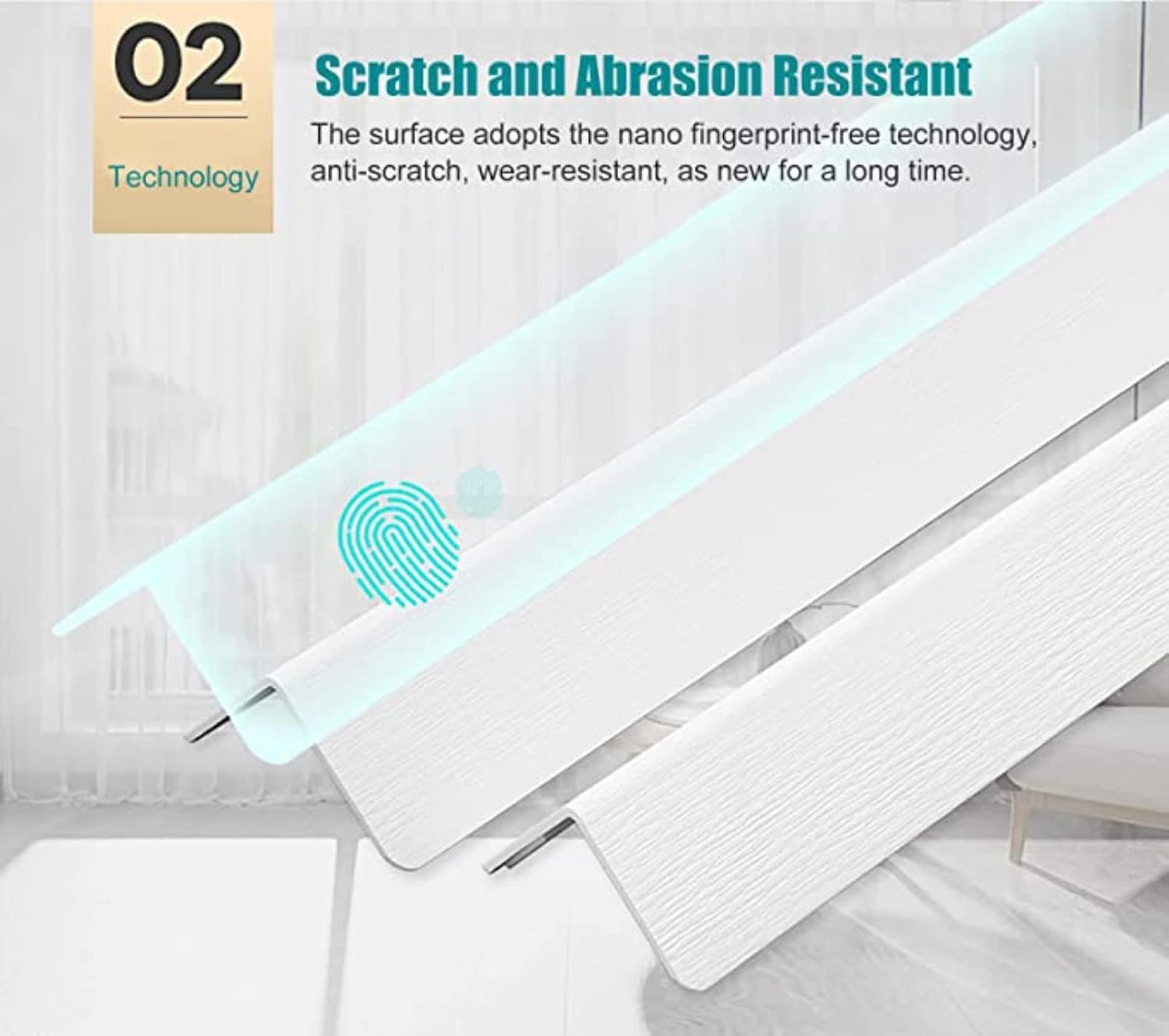 NEO HEALER TECH （旧型）箱/ガイドブック付き NEO HEALER TECH （旧型