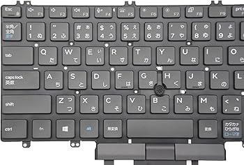 DELL Latitude E5440 ノートパソコン ハングルキーボード Amazon