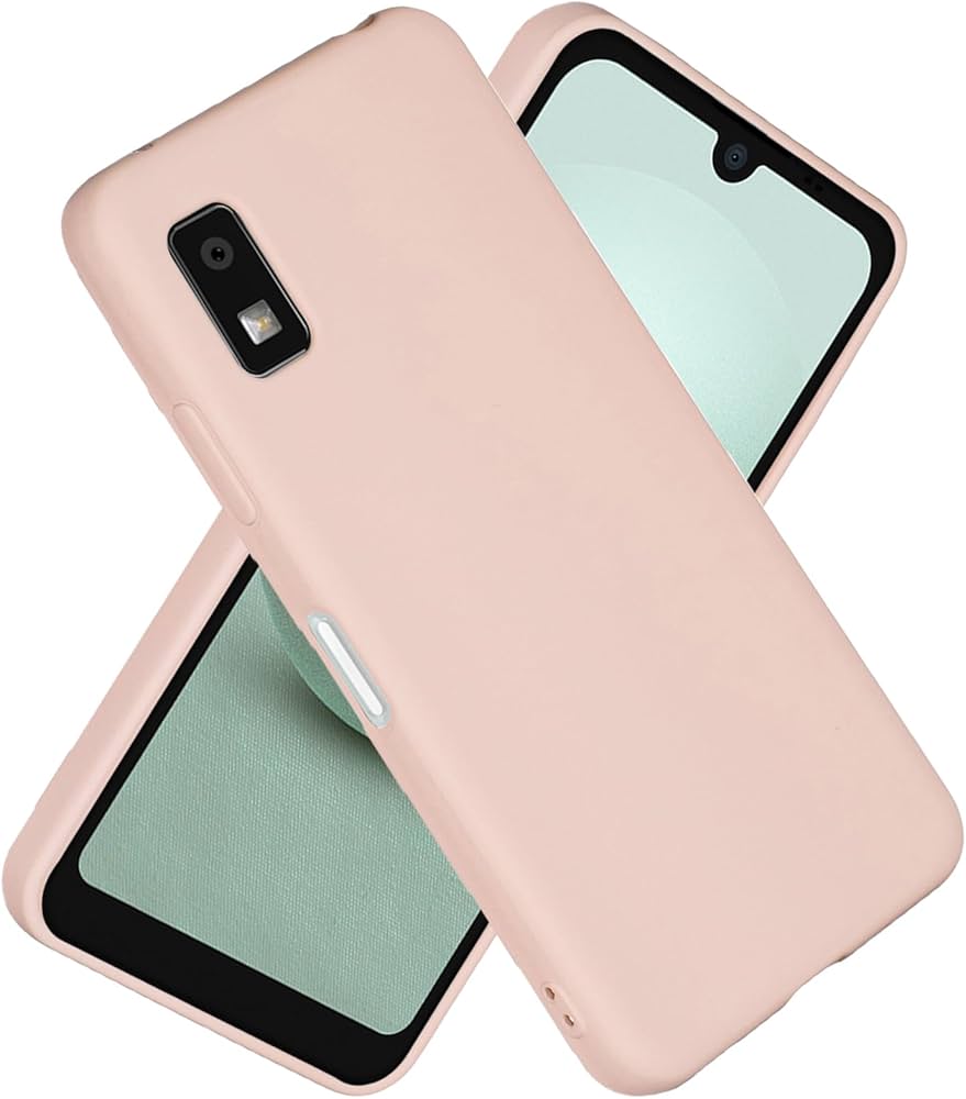 Amazon.co.jp: 【 Moilyo 】対応AQUOS wish3/SH-53D/A302SH用の ケース