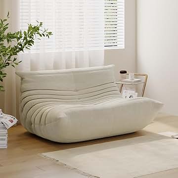 Amazon.co.jp: リーンロゼ ソファ