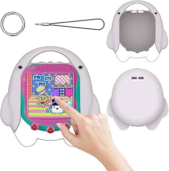 61fUM6m5r7L._AC_UF350,