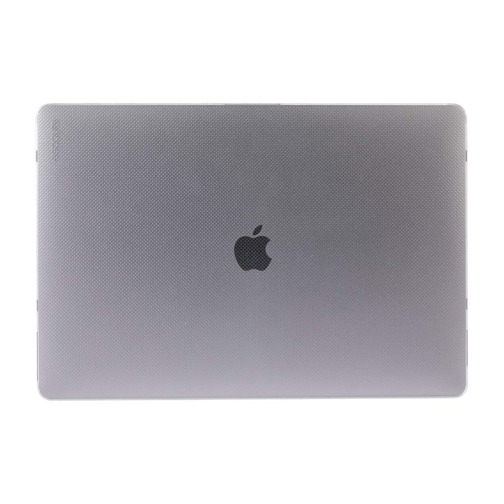 Amazon.com: Incase Dots Hardshell with Makrolon® - MacBook Pro 16