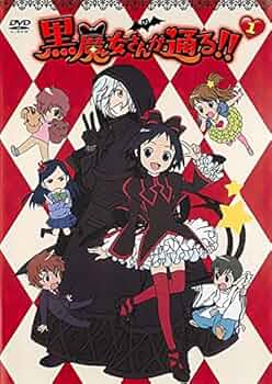 61fmCzgwqML._AC_UF350,