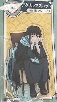 61fz-m5AgxL._AC_UF350,