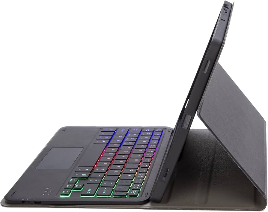 61g9TCTKqrL._AC_UF894,