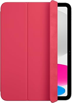 Amazon.com: Apple Smart Folio for iPad (A16) - Watermelon