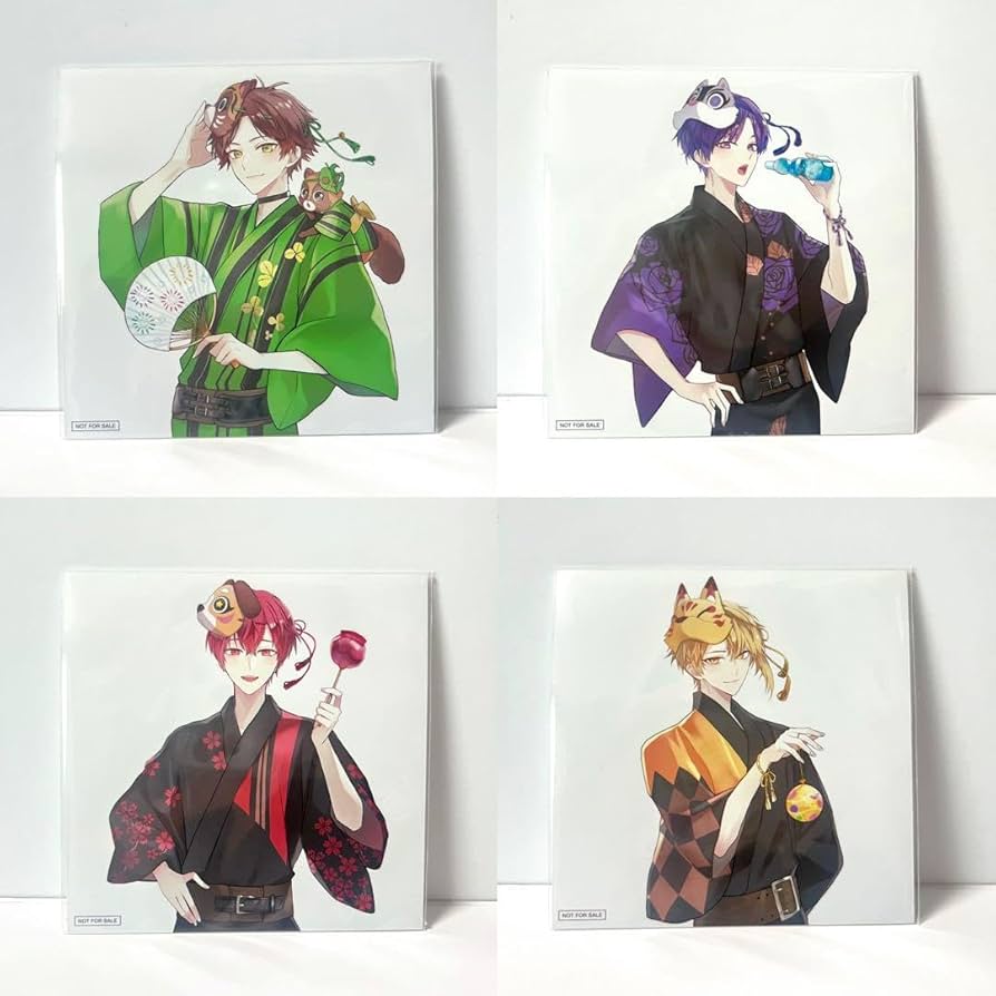 浦島坂田船 志麻 チェキ まとめ売り 浦島坂田船 志麻 まとめ売り