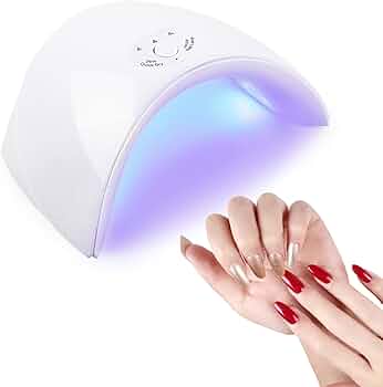 61gx5i5TpZL._AC_UF350,