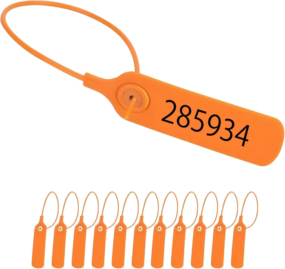 Amazon | [Finocento] すり替え防止タグ プロテクションタグ 盗難防止