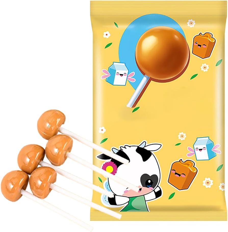 61h6+k2rExL._AC_UF894,