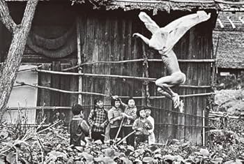 鎌鼬(普及版) | 細江英公 |本 | 通販 | Amazon