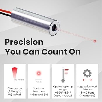 61hCH5xpHkL._AC_UF350,