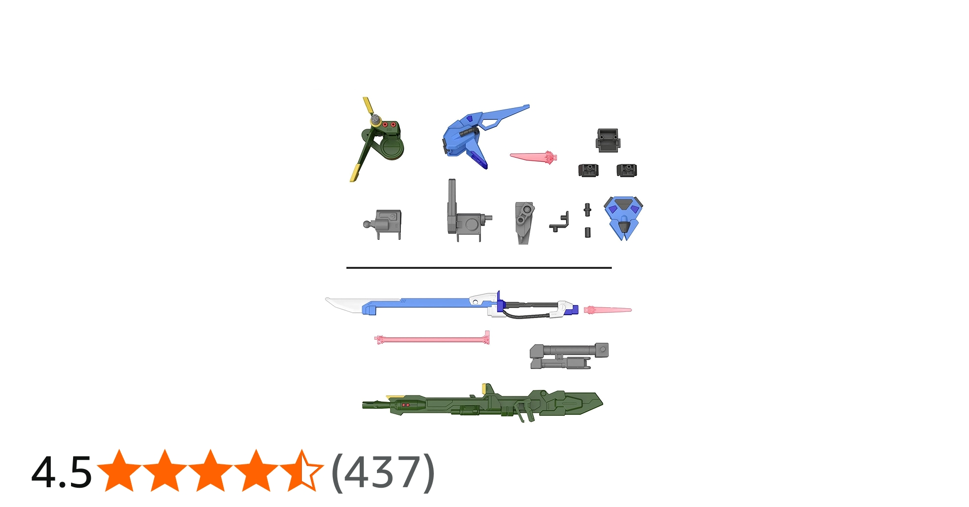 61hIwocvdvL.jpg_BO30,255,255,