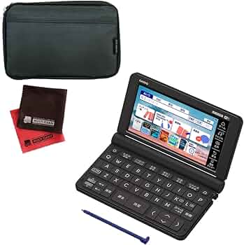 61haz6rvLGL._AC_UF350,