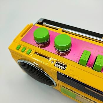 Amazon.co.jp: 奥田民生 ラジカセ ラーメンカレーミュージックレコード