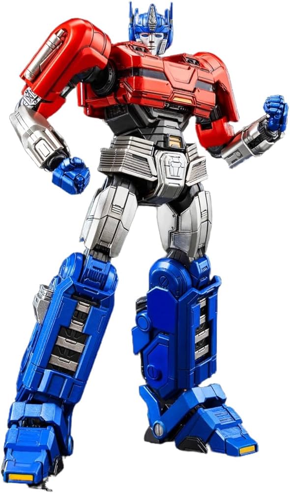 Amazon.co.jp: 【R.C.W】Threezero MDLX 映画 キャラクター