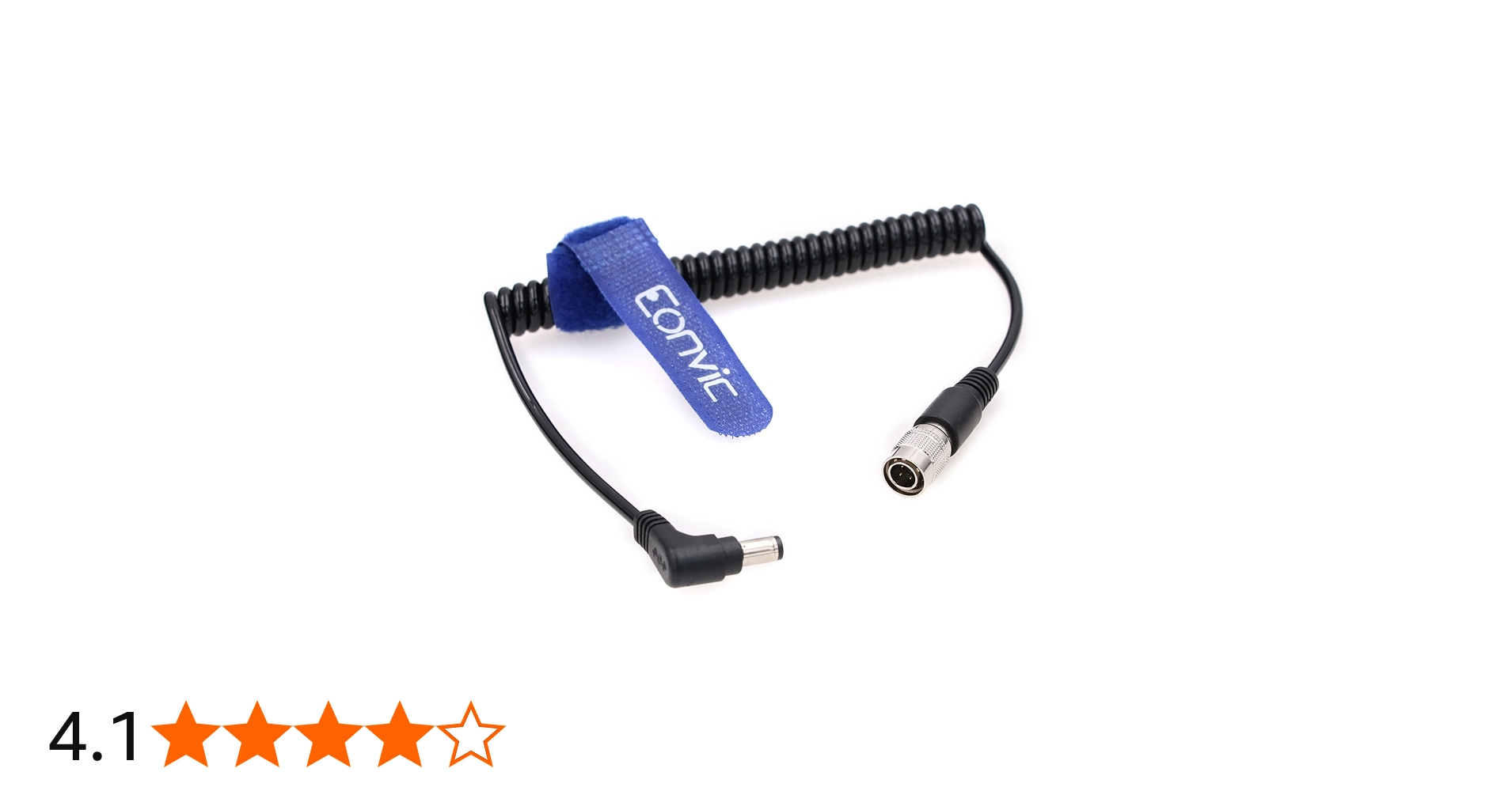 61iVBjp5VVL.jpg_BO30,255,255,