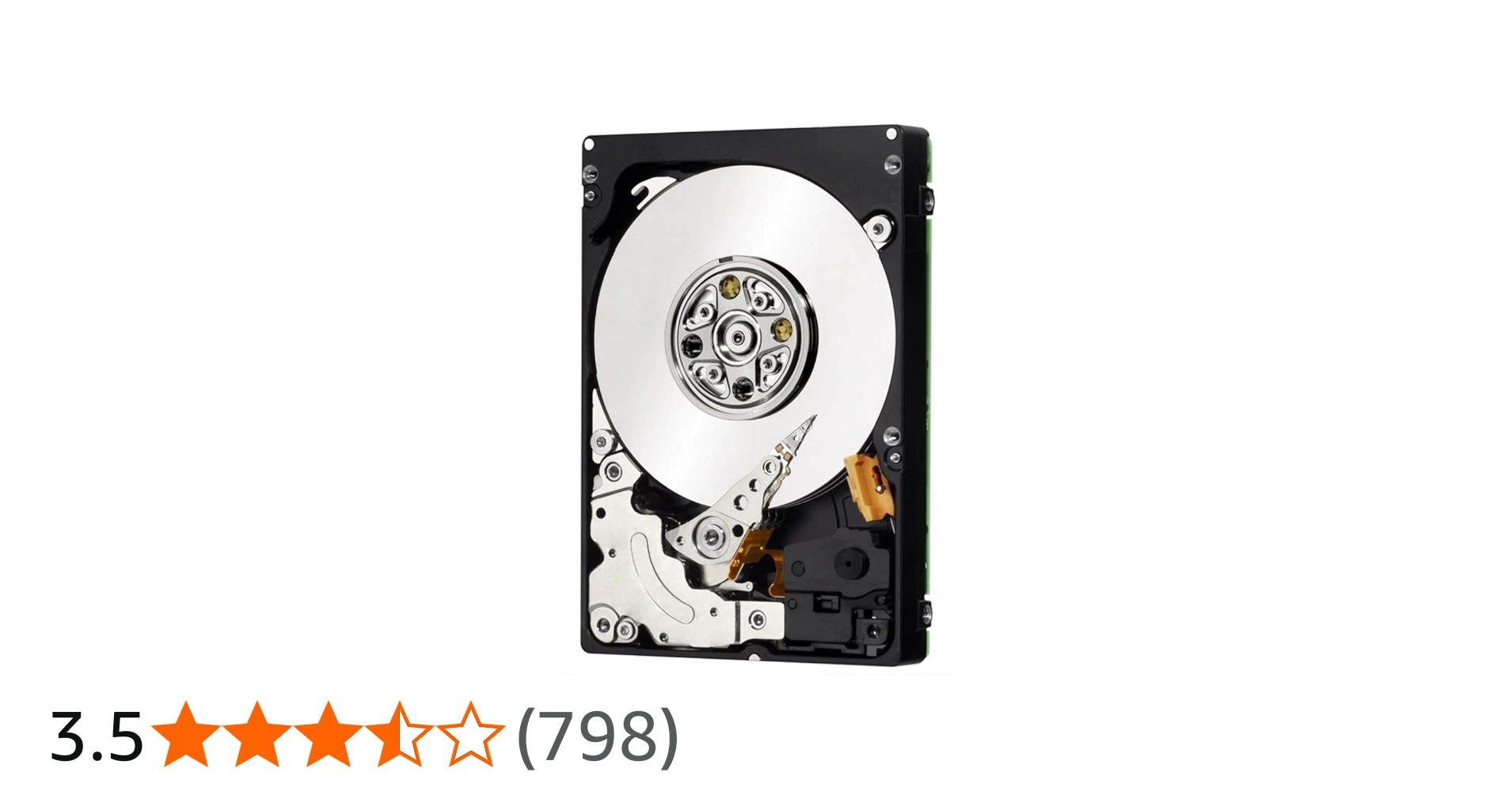 Amazon.co.jp: TOSHIBA DT01ACA300 3TB 6Gbps SATA対応 3.5インチ内蔵