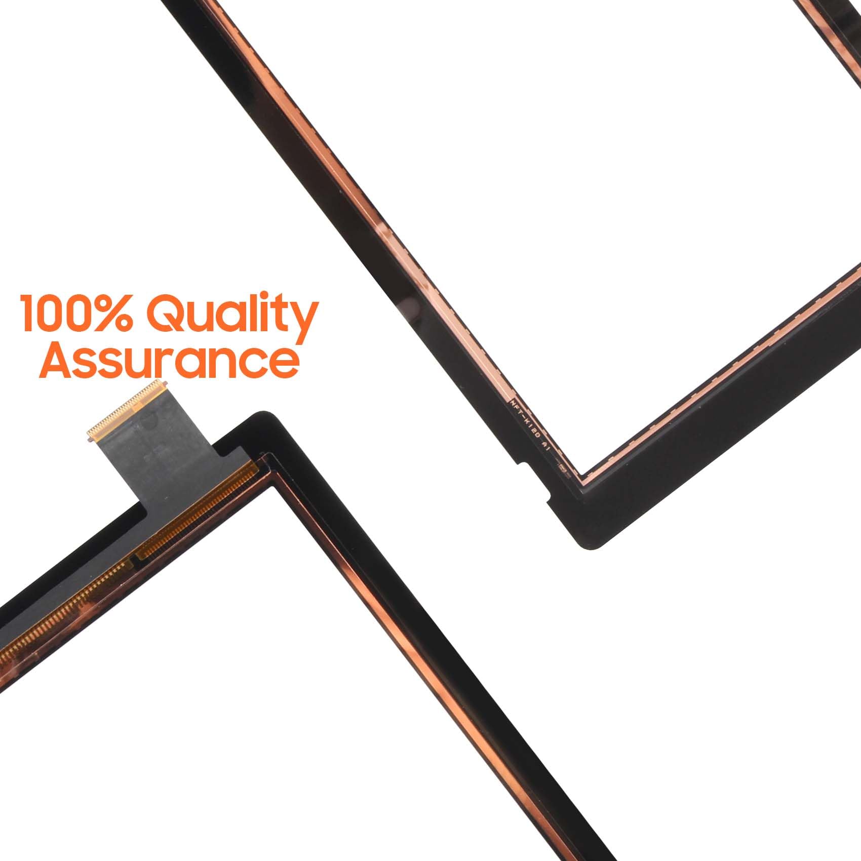 Amazon.co.jp: AGCUT ニンテンドースイッチ用スクリーン タッチ