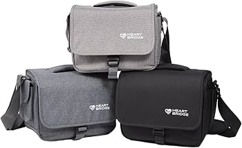 Amazon.co.jp: カメラバッグ・ケース ニコンや多ブランドのデジタル