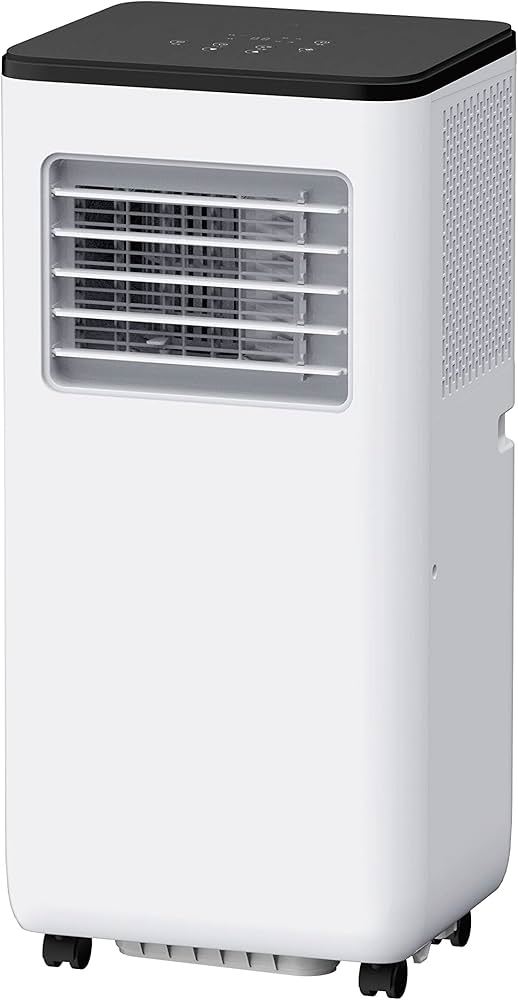 Amazon | スリーアップ 温冷スポットクーラー 2.6kW 冷暖房 冷風、暖房