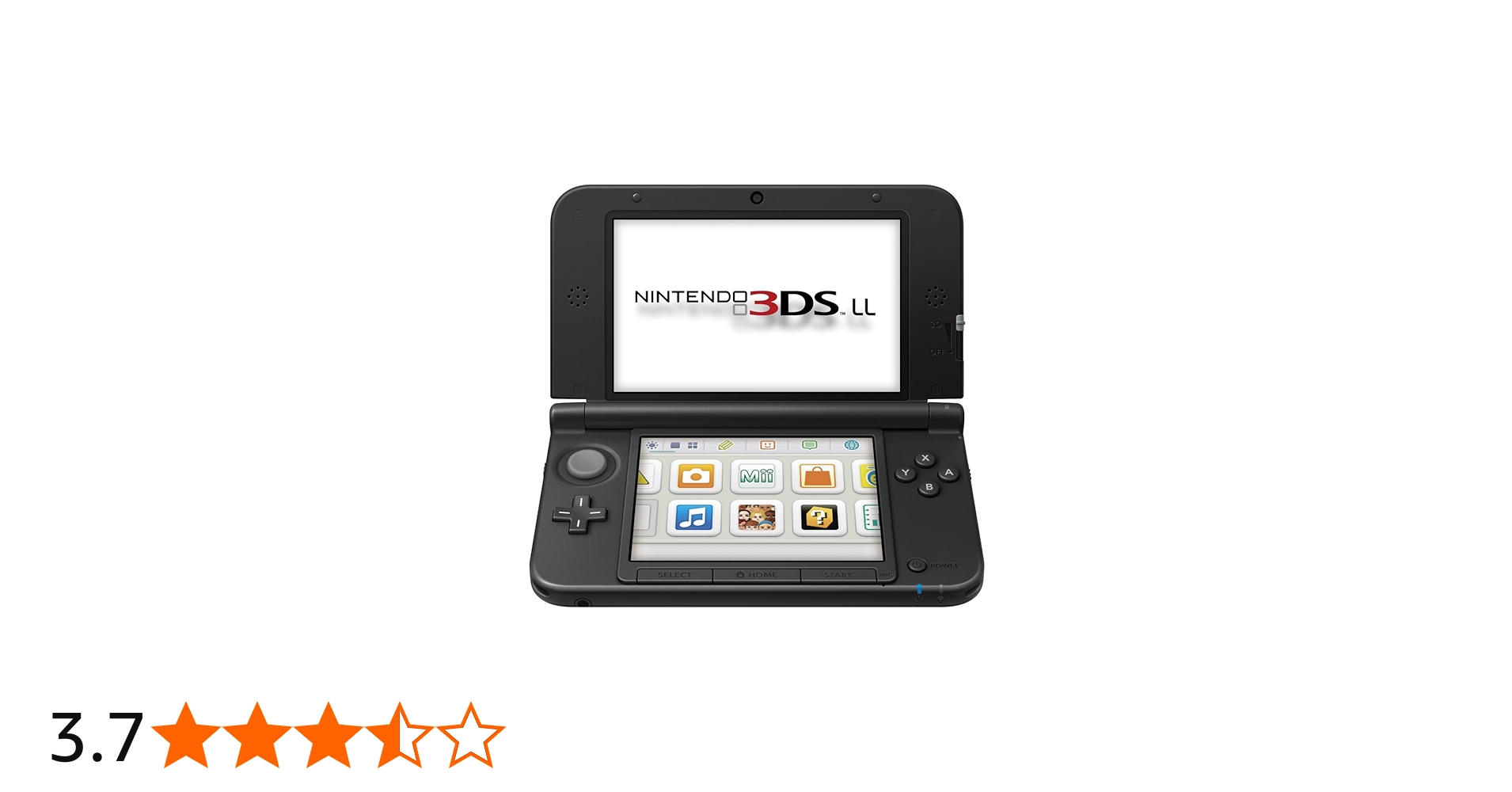 61jVSBnB0eL.jpg_BO30,255,255,