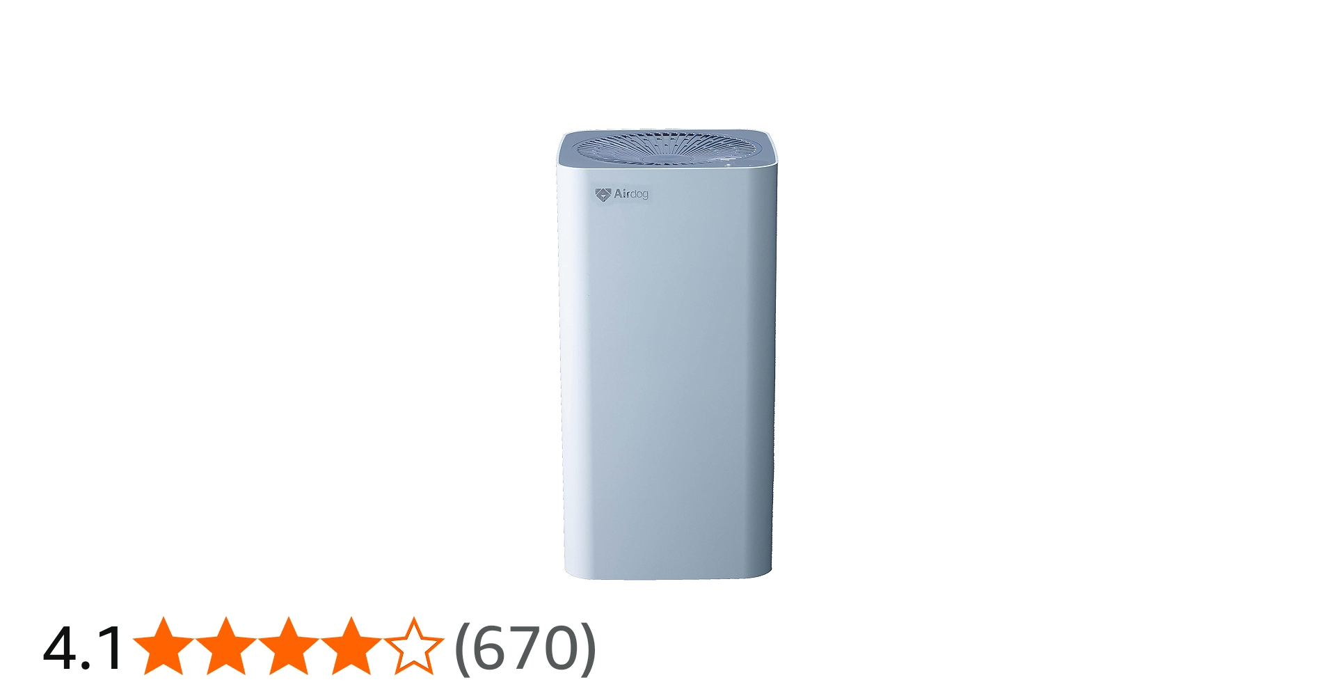 Amazon | Airdog X3s | エアドッグ | 空気清浄機用フィルタ 通販