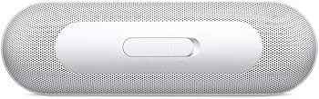 Amazon.co.jp: Beats Pill+ ポータブルワイヤレススピーカー -ステレオ