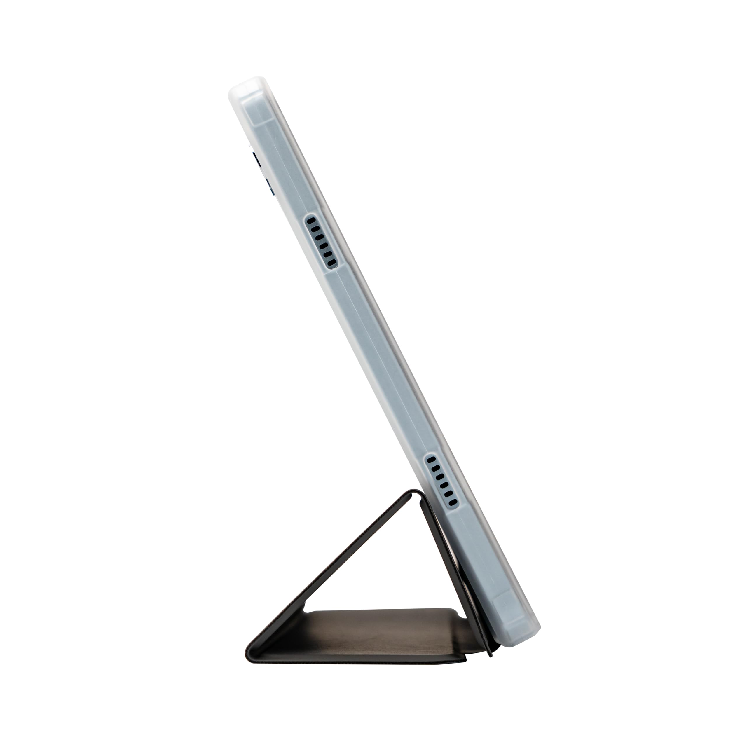 Amazon | ODEA A12 タブレットケース、撥水タブレットケース12インチ