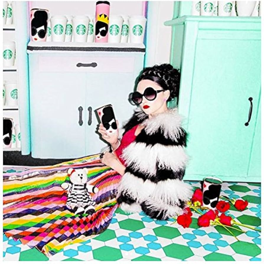 61kXQj377WL._AC_UF894,