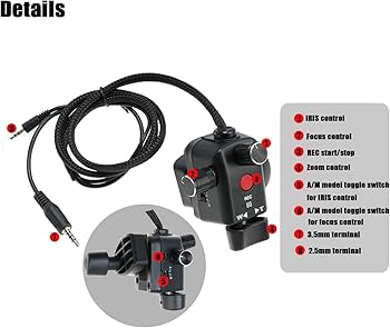 Panasonic HC-X1000 通電19h SDXC64GB2枚 充電器他 Amazon.com