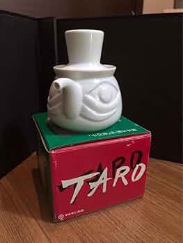 61kfofrKMML._AC_UF350,