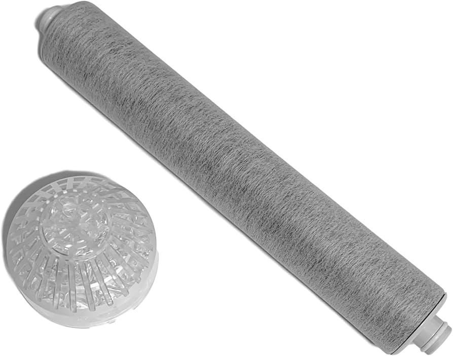 Amazon | 株式会社フリーサイエンス素粒水セラピーシャワー