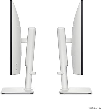 Amazon.co.jp: 【Amazon.co.jp限定】Dell S2725QS-A 27インチ 4K