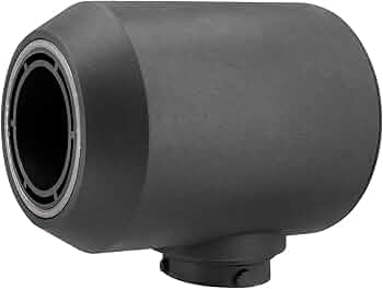 61kplN5eWdL._AC_UF350,