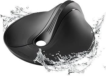 Amazon.co.jp: 90.5%医師が推奨意向！【今夜はナゾトレ＆THE TIMEで