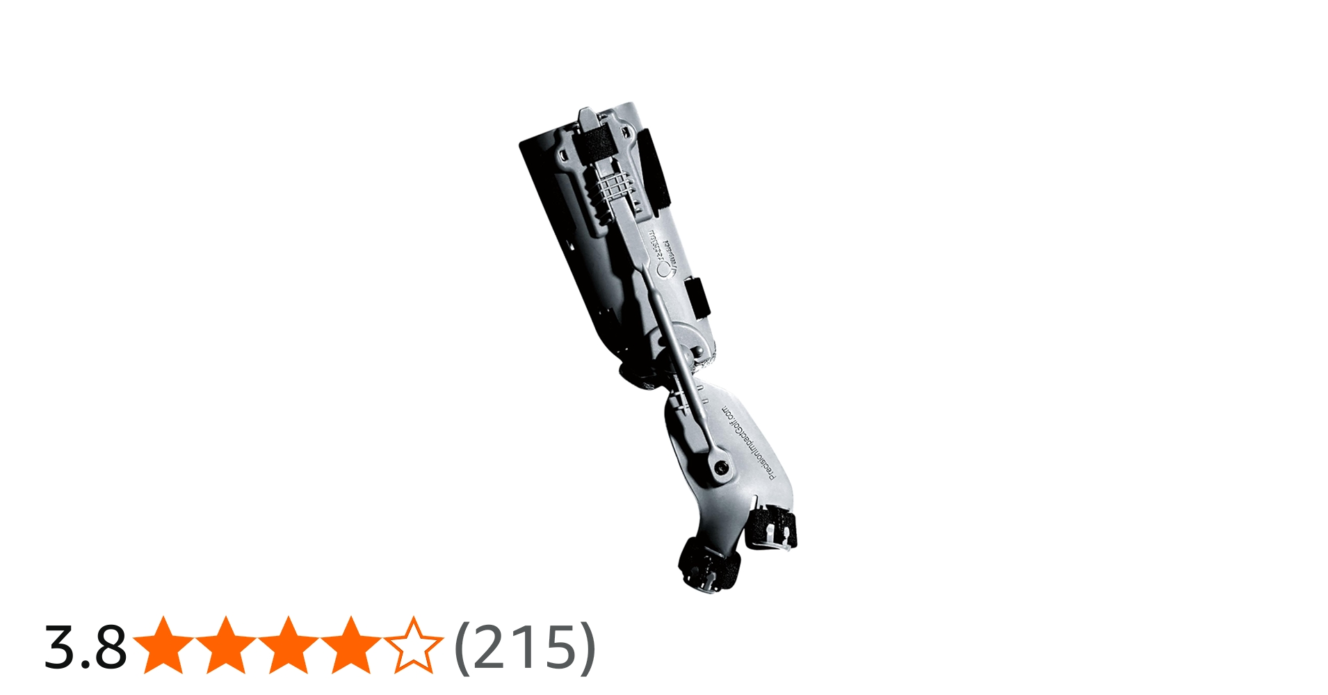 61l0fqKwRjL.jpg_BO30,255,255,