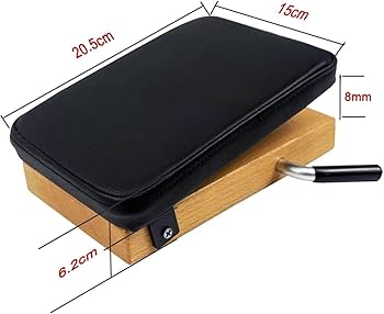 61lCRq6sOeL._AC_UF350,