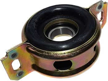 Amazon | プロペラシャフトセンターベアリングサポート 37230-26020