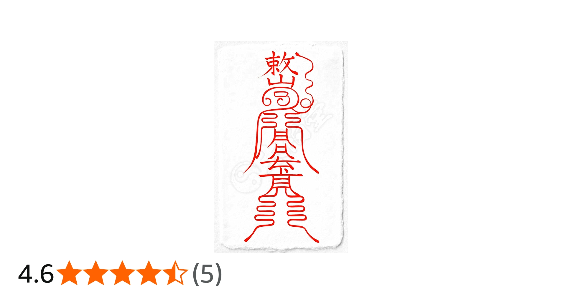 61mFqoV8bNL.jpg_BO30,255,255,