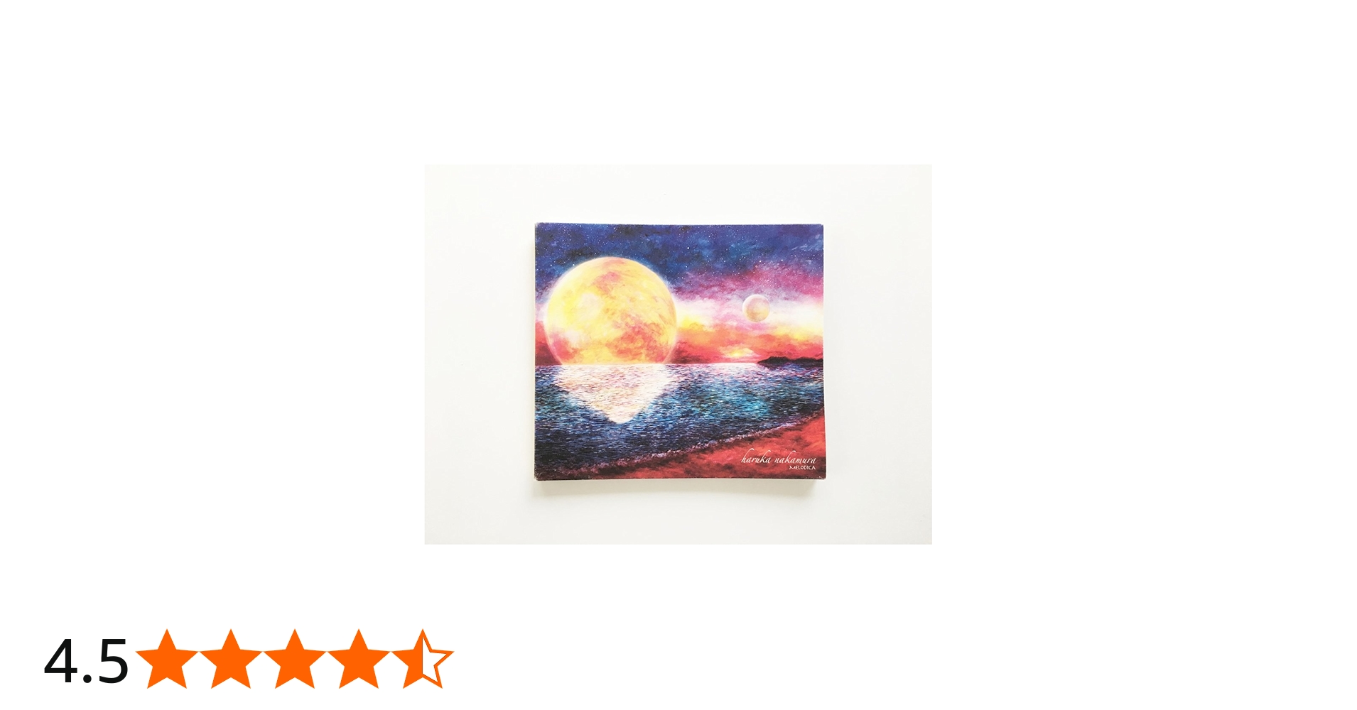 Amazon.co.jp: Melodica: ミュージック