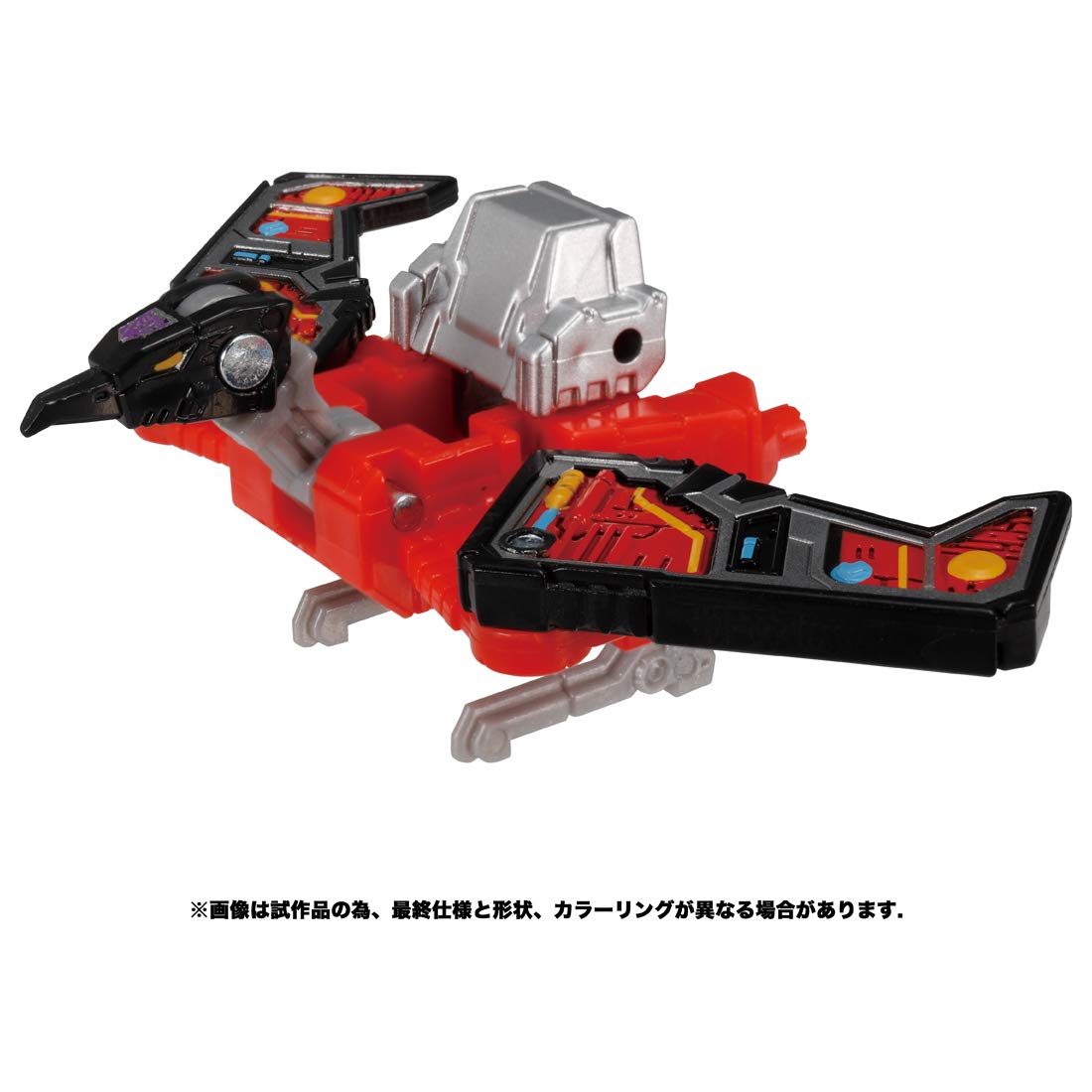 Amazon.co.jp: トランスフォーマー ウォーフォーサイバトロンシリーズ