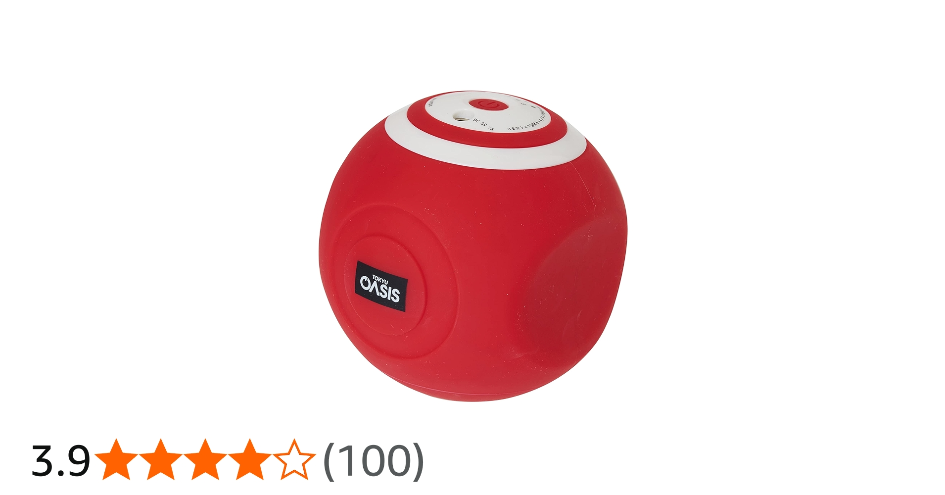 Amazon | TOKYU SPORTS OASIS 東急スポーツオアシス (公式店