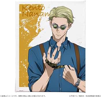 61mwK-6uyoL._AC_UF350,